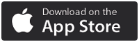 Download Uranus Astrology App on the iPhone